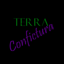 Terra Confictura