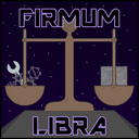 Firmum Libra