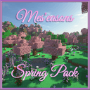 Mes'easons Spring Pack