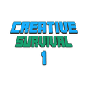 Creative Survival 1