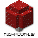 MushroomLib