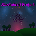 The Galaxit Project