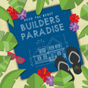 FTB Builders Paradise