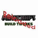 BuildTweaks Reloaded