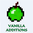 Vanilla Additions - Mod