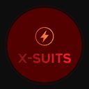 X-Suits