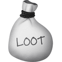 Looter