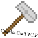 CreationCraft