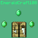 EmeraldCraft108