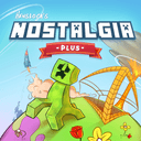 Nostalgia Plus