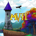 Mystical Village 2