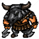 Beefalo 2.0