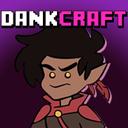 Walnut's Dankcraft