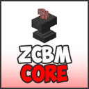 ZCBM Core