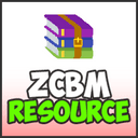 ZCBM Resourcepack