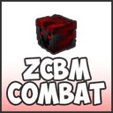 ZCBM Combat