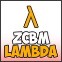 ZCBM Lambda