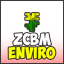 ZCBM Enviromine