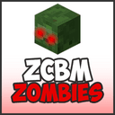 ZCBM Zombie Apocalypse