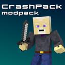 CrashPack Modpack