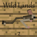 Wild Lands 2