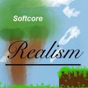 Softcore Realism