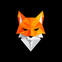 TECH FoxPack