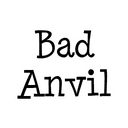 Bad Anvil