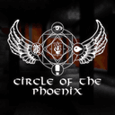 Circle of the Phoenix