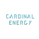 Cardinal Energy