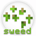 Sweed