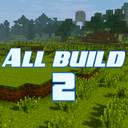 All Build 2