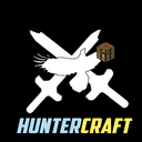 Huntercraft