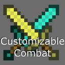 CustomizableCombat