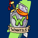 WynntilsPack