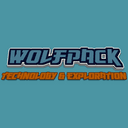 WolfPack - Technology and Exploration