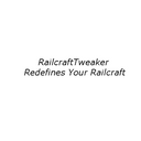 RailcraftTweaker