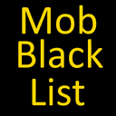 Mob Blacklist