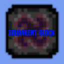 Equivalent Block