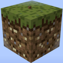 Grass Block