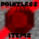 Pointless Items