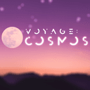 Voyage: Cosmos