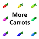 More Carrots