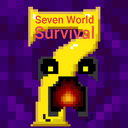 Seven World Survival