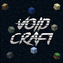 Void Craft