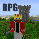 PreedCraft RPG