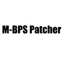 M-BPS Patcher