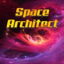 FSG Space Architect