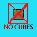 CubeCircle