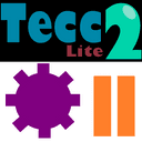 Tecc Lite 2